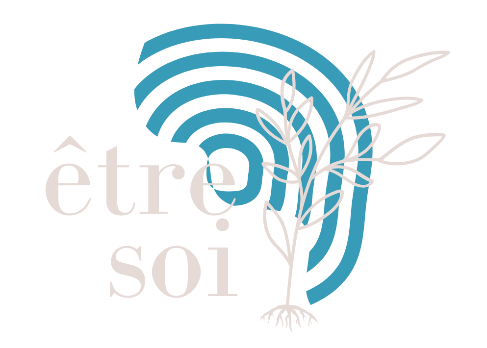 Etresoimassage